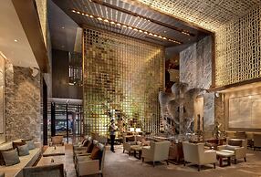 Conrad Beijing