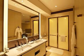 Conrad Beijing