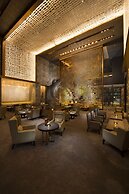 Conrad Beijing
