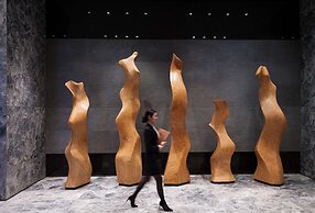 Conrad Beijing