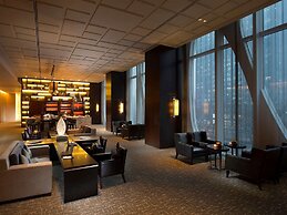 Conrad Beijing