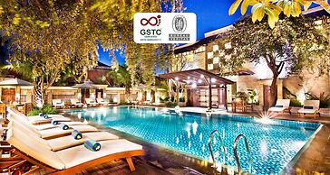Best Western Kuta Villa