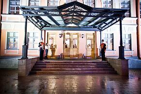 Vedensky Hotel