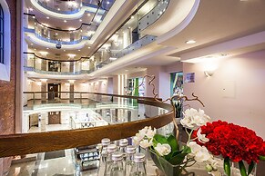 Vedensky Hotel