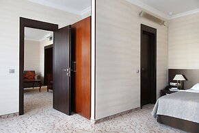 Vedensky Hotel