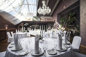 Vedensky Hotel