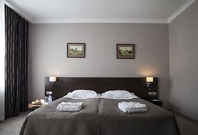 Vedensky Hotel