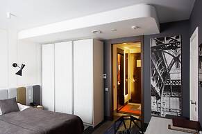 Vedensky Hotel