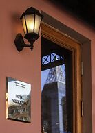 Vedensky Hotel
