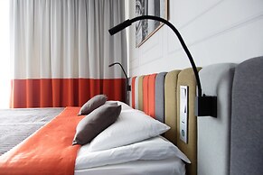 Vedensky Hotel