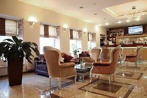Vedensky Hotel