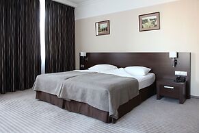 Vedensky Hotel