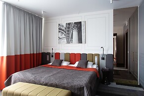 Vedensky Hotel