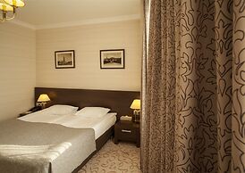 Vedensky Hotel