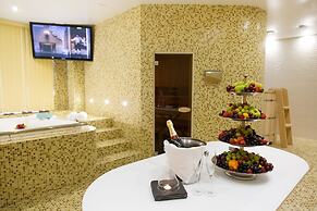 Vedensky Hotel