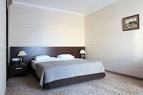 Vedensky Hotel