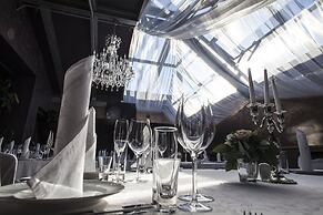 Vedensky Hotel