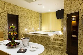 Vedensky Hotel