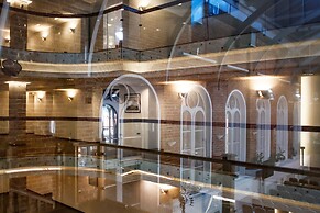 Vedensky Hotel
