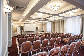 Vedensky Hotel