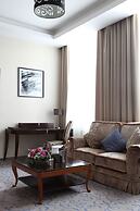 Vedensky Hotel