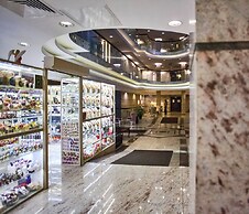 Vedensky Hotel