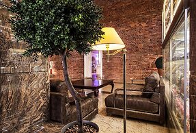 Vedensky Hotel