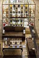 Vedensky Hotel