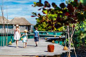 Song Saa Private Island