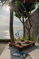 Song Saa Private Island