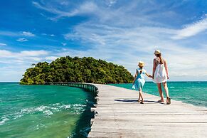 Song Saa Private Island