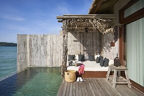 Song Saa Private Island