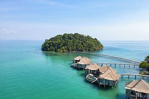Song Saa Private Island