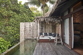 Song Saa Private Island