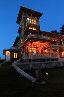 Villa La Tosca