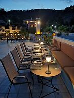 4 Epoches hotel