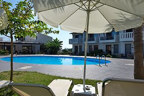 4 Epoches hotel
