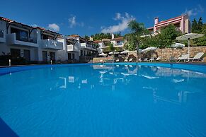 4 Epoches hotel