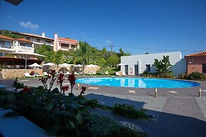 4 Epoches hotel