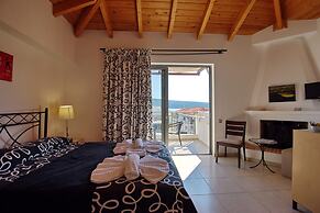 4 Epoches hotel