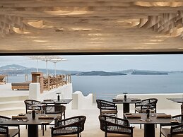 Andronis Boutique Hotel