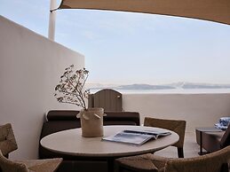 Andronis Boutique Hotel