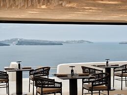 Andronis Boutique Hotel