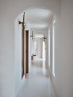 Andronis Boutique Hotel