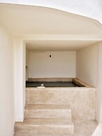 Andronis Boutique Hotel