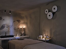 Andronis Boutique Hotel