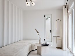 Andronis Boutique Hotel