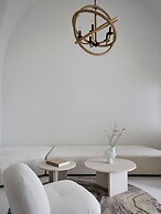 Andronis Boutique Hotel
