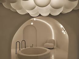 Andronis Boutique Hotel