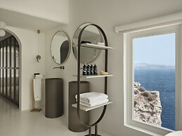 Andronis Boutique Hotel